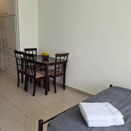 Christina'S Beachside Apartment リオ エクステリア 写真