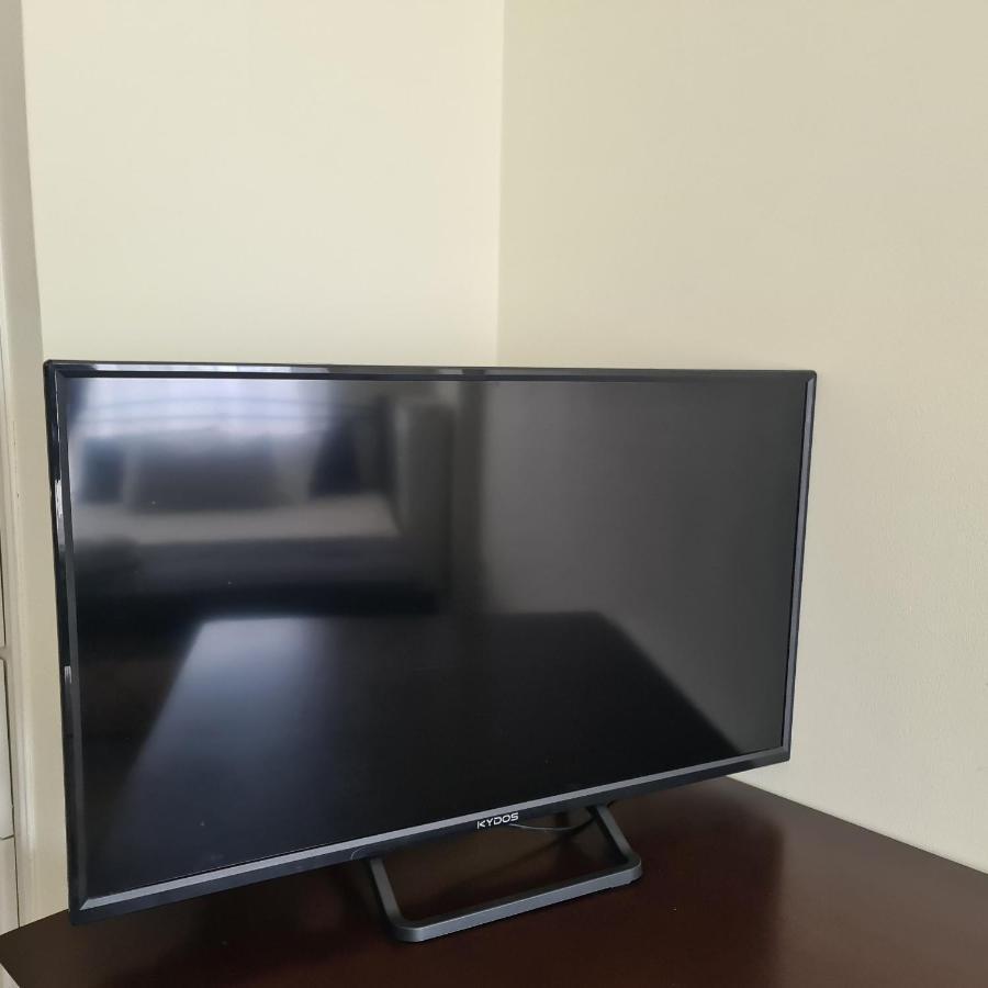 Christina'S Beachside Apartment リオ エクステリア 写真