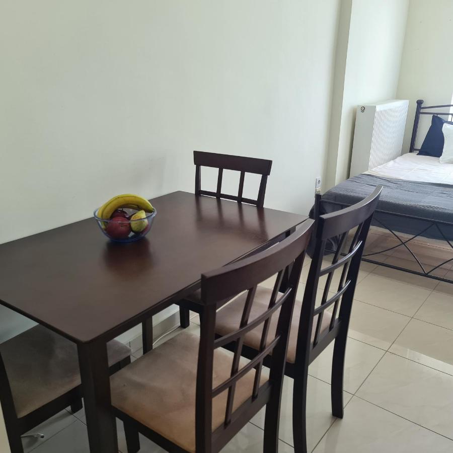 Christina'S Beachside Apartment リオ エクステリア 写真